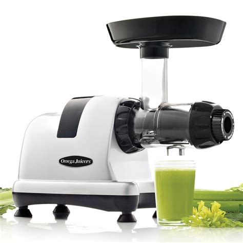 omega juicer medical medium
